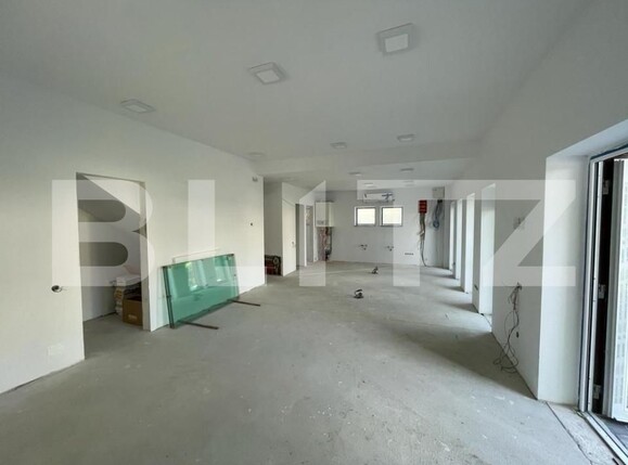 Spațiu comercial de închiriat Central - 146777SIC | BLITZ Cluj-Napoca | Poza2