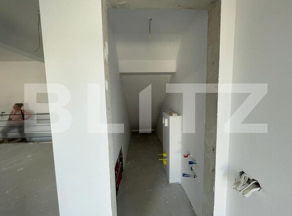Spațiu comercial de închiriat Central - 146777SIC | BLITZ Cluj-Napoca | Poza6