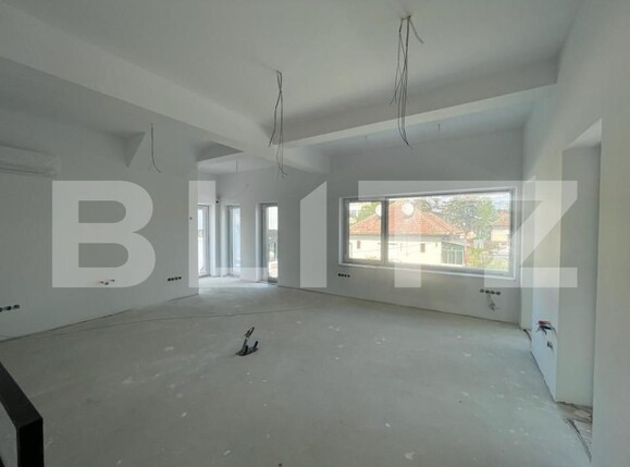 Spațiu comercial de închiriat Central - 146777SIC | BLITZ Cluj-Napoca | Poza3