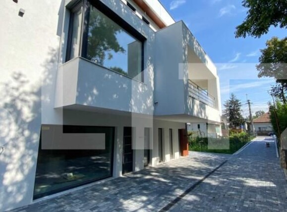 Spațiu comercial de închiriat Central - 146777SIC | BLITZ Cluj-Napoca | Poza10