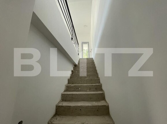 Spațiu comercial de închiriat Central - 146777SIC | BLITZ Cluj-Napoca | Poza4