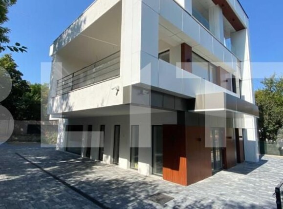 Spațiu comercial de închiriat Central - 146777SIC | BLITZ Cluj-Napoca | Poza9