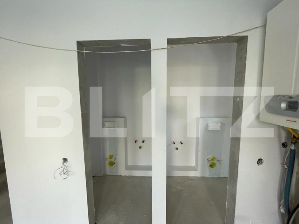 Spațiu comercial de închiriat Central - 146777SIC | BLITZ Cluj-Napoca | Poza7