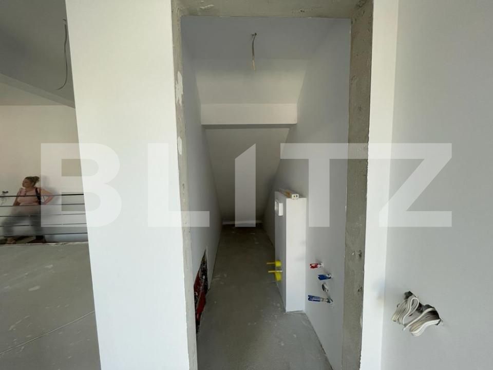 Spațiu comercial de închiriat Central - 146777SIC | BLITZ Cluj-Napoca | Poza6