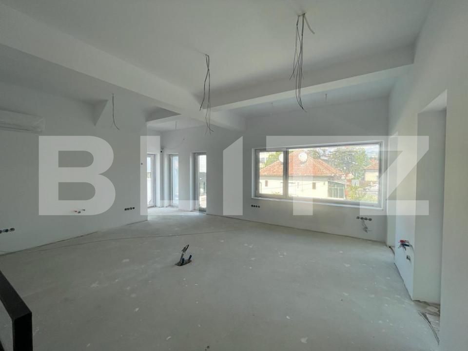 Spațiu comercial de închiriat Central - 146777SIC | BLITZ Cluj-Napoca | Poza3