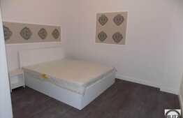 3 camere, 65 mp, mobilat modern, imobil nou, terasa, parcare subterana!