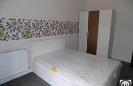 3 camere, 65 mp, mobilat modern, imobil nou, terasa, parcare subterana!