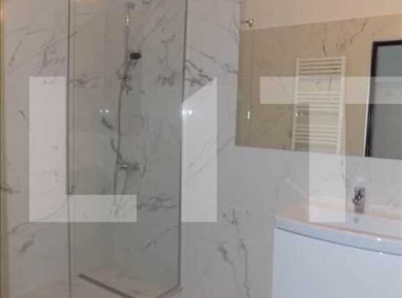 Apartament de închiriat 3 camere Marasti - 14678AI | BLITZ Cluj-Napoca | Poza11