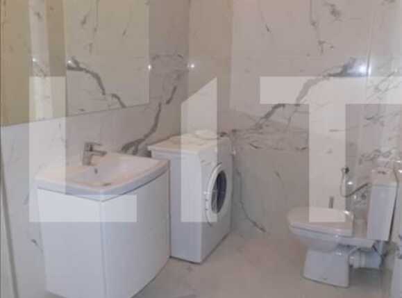 Apartament de închiriat 3 camere Marasti - 14678AI | BLITZ Cluj-Napoca | Poza10