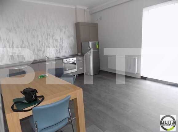 Apartament de închiriat 3 camere Marasti - 14678AI | BLITZ Cluj-Napoca | Poza6