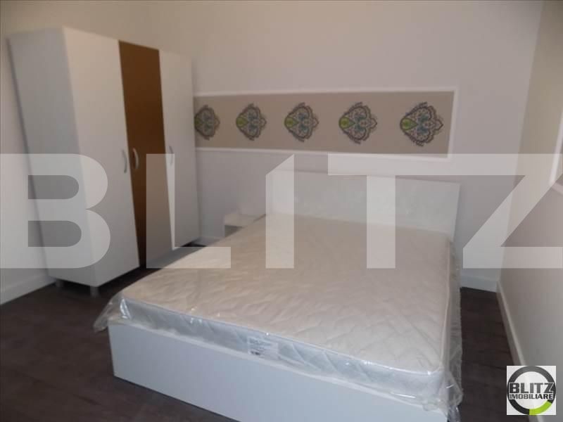 Apartament de închiriat 3 camere Marasti - 14678AI | BLITZ Cluj-Napoca | Poza5