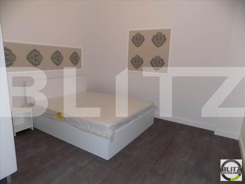 Apartament de închiriat 3 camere Marasti - 14678AI | BLITZ Cluj-Napoca | Poza4