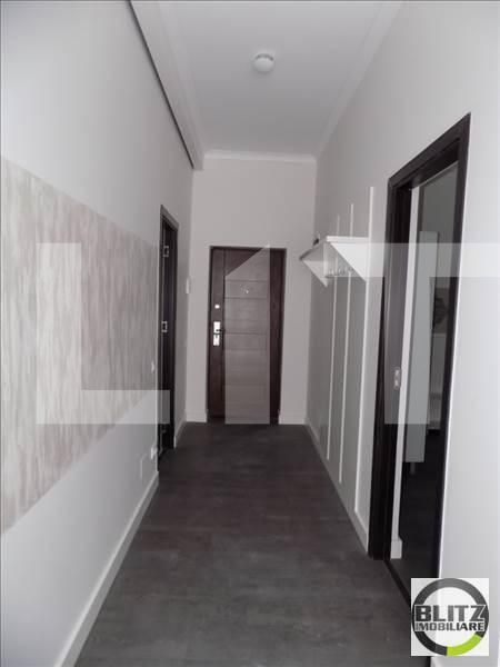 Apartament de închiriat 3 camere Marasti - 14678AI | BLITZ Cluj-Napoca | Poza9