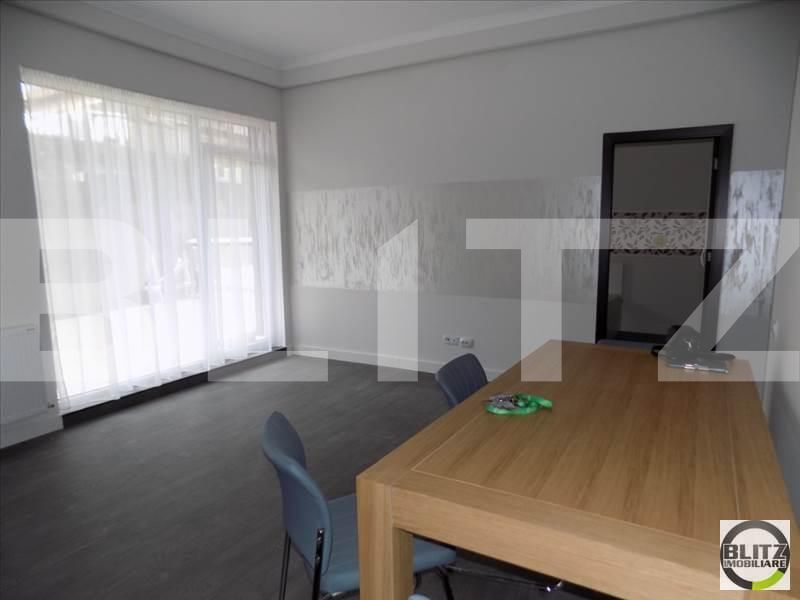 Apartament de închiriat 3 camere Marasti - 14678AI | BLITZ Cluj-Napoca | Poza8