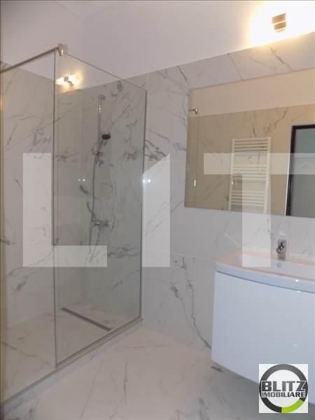 Apartament de închiriat 3 camere Marasti - 14678AI | BLITZ Cluj-Napoca | Poza11