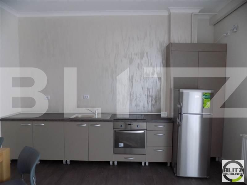 Apartament de închiriat 3 camere Marasti - 14678AI | BLITZ Cluj-Napoca | Poza7