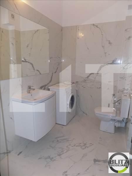 Apartament de închiriat 3 camere Marasti - 14678AI | BLITZ Cluj-Napoca | Poza10