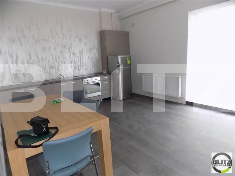 Apartament de închiriat 3 camere Marasti - 14678AI | BLITZ Cluj-Napoca | Poza6