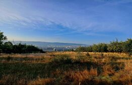 Teren intravilan, 1000mp, situat in Iris, zona Voronet