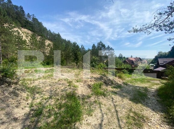 Teren de vânzare Baciu - 146792TV | BLITZ Cluj-Napoca | Poza1