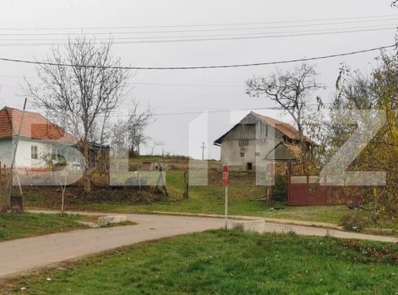 Casa de vânzare 1 camera Geaca - 146795CV | BLITZ Cluj-Napoca | Poza2