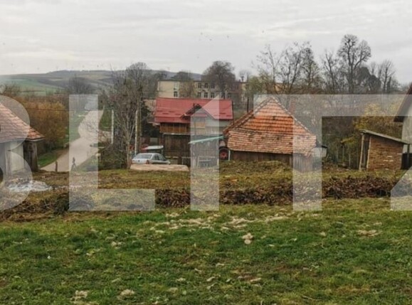 Casa de vânzare 1 camera Geaca - 146795CV | BLITZ Cluj-Napoca | Poza3