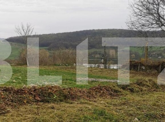 Casa de vânzare 1 camera Geaca - 146795CV | BLITZ Cluj-Napoca | Poza5