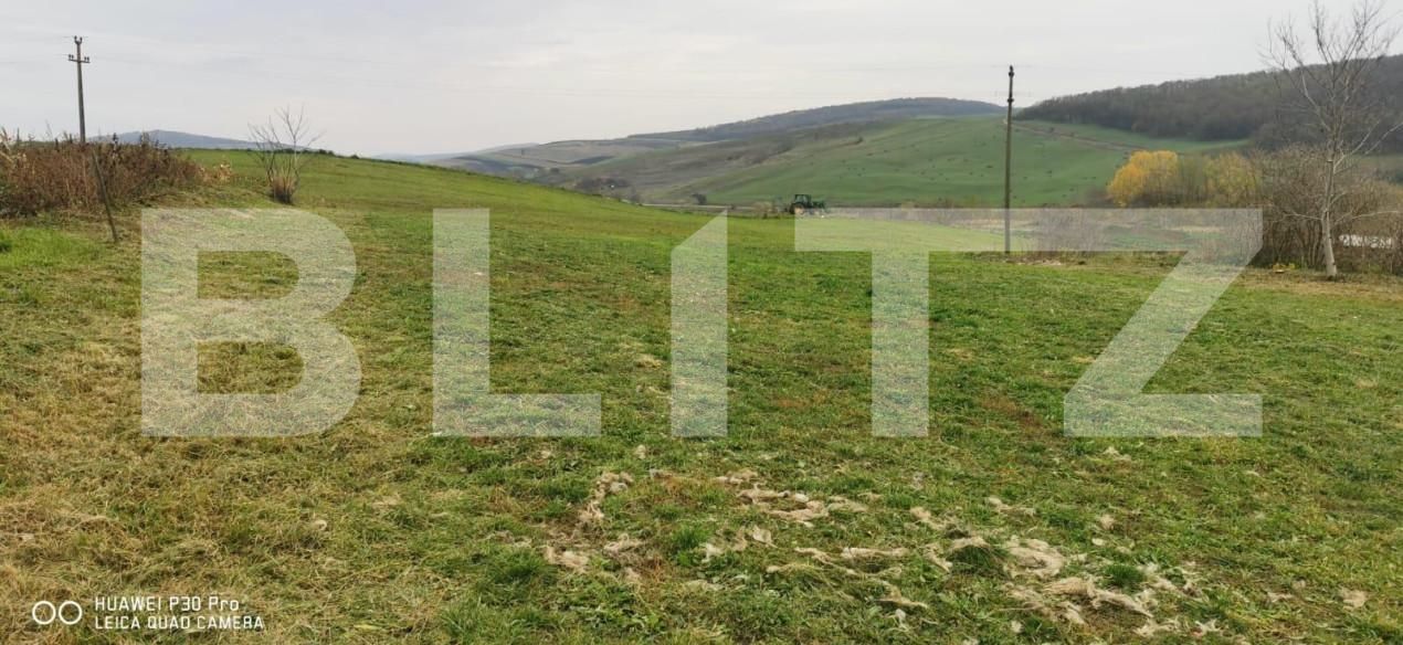 Casa de vânzare 1 camera Geaca - 146795CV | BLITZ Cluj-Napoca | Poza4