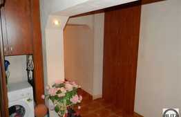 De vanzare cu 3 camere , cu loc parcare, zona Aurel Vlaicu! Complet mobilat