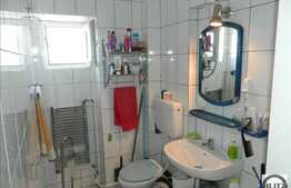 De vanzare cu 3 camere , cu loc parcare, zona Aurel Vlaicu! Complet mobilat