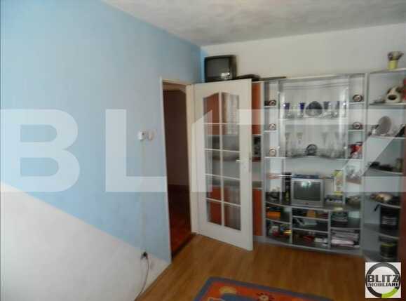 Apartament de vânzare 3 camere Marasti - 1468AV | BLITZ Cluj-Napoca | Poza8
