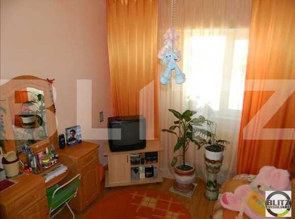 Apartament de vânzare 3 camere Marasti - 1468AV | BLITZ Cluj-Napoca | Poza3