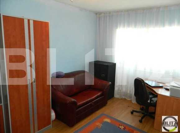 Apartament de vânzare 3 camere Marasti - 1468AV | BLITZ Cluj-Napoca | Poza7