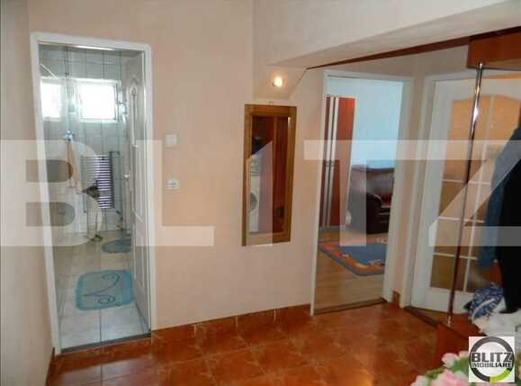 Apartament de vânzare 3 camere Marasti - 1468AV | BLITZ Cluj-Napoca | Poza9