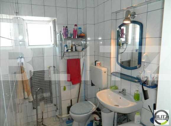 Apartament de vânzare 3 camere Marasti - 1468AV | BLITZ Cluj-Napoca | Poza10