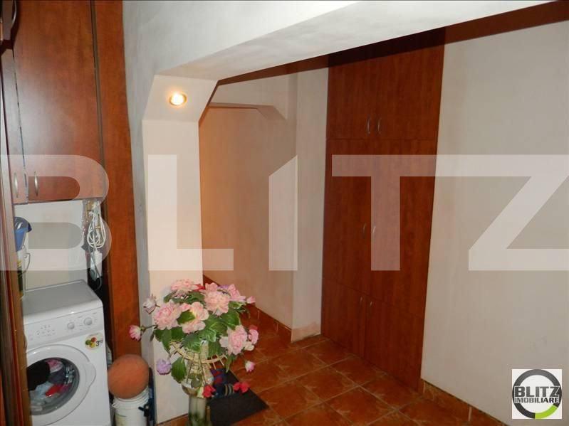 Apartament de vânzare 3 camere Marasti - 1468AV | BLITZ Cluj-Napoca | Poza5