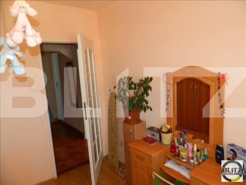 Apartament de vânzare 3 camere Marasti - 1468AV | BLITZ Cluj-Napoca | Poza2