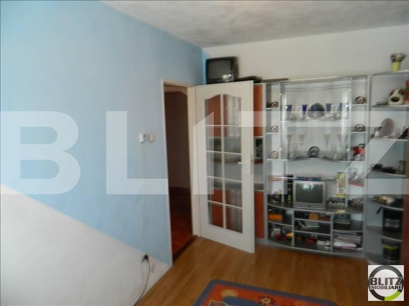 Apartament de vânzare 3 camere Marasti - 1468AV | BLITZ Cluj-Napoca | Poza8