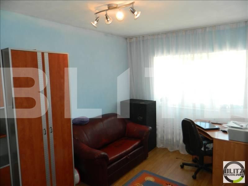 Apartament de vânzare 3 camere Marasti - 1468AV | BLITZ Cluj-Napoca | Poza6