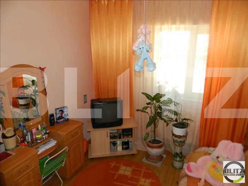 Apartament de vânzare 3 camere Marasti - 1468AV | BLITZ Cluj-Napoca | Poza3