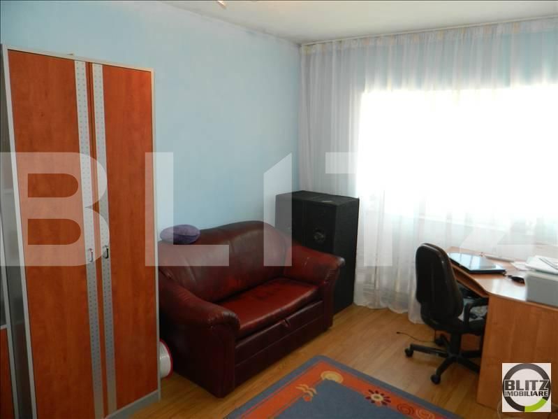 Apartament de vânzare 3 camere Marasti - 1468AV | BLITZ Cluj-Napoca | Poza7