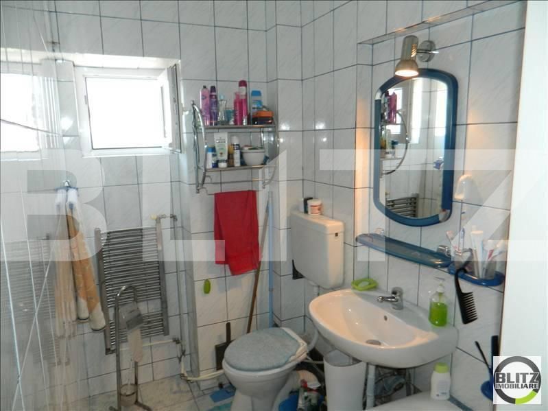 Apartament de vânzare 3 camere Marasti - 1468AV | BLITZ Cluj-Napoca | Poza10