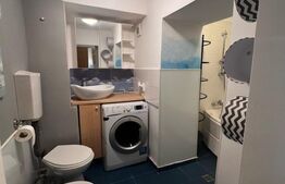 Apartament 3 camere, 67mp, zona centrala , demisol