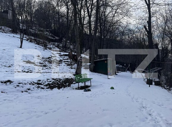 Apartament de vânzare 3 camere Centrul Civic - 146802AV | BLITZ Brașov | Poza9