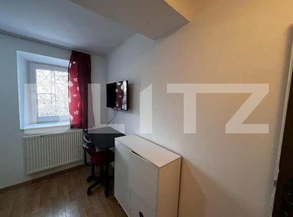 Apartament de vânzare 3 camere Centrul Civic - 146802AV | BLITZ Brașov | Poza8
