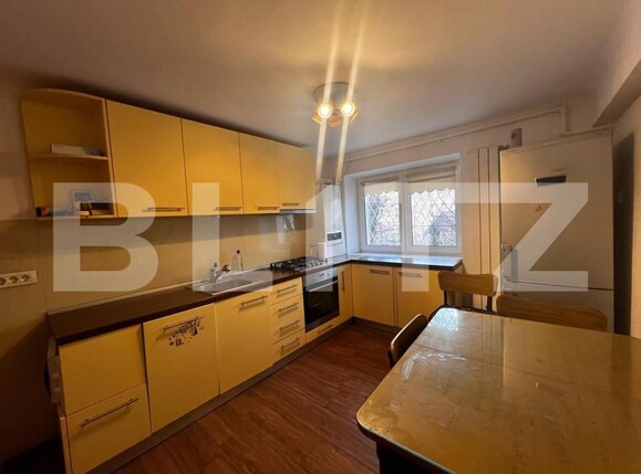 Apartament de vânzare 3 camere Centrul Civic - 146802AV | BLITZ Brașov | Poza2