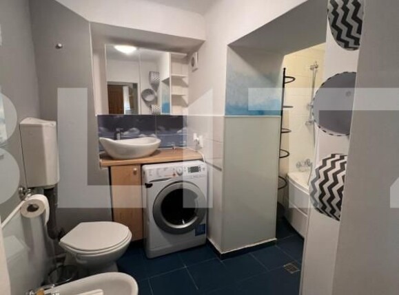 Apartament de vânzare 3 camere Centrul Civic - 146802AV | BLITZ Brașov | Poza6