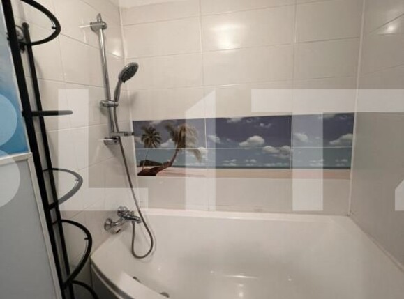 Apartament de vânzare 3 camere Centrul Civic - 146802AV | BLITZ Brașov | Poza7