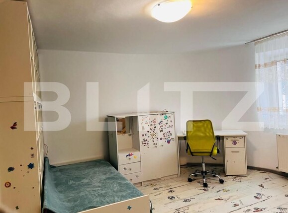 Apartament de vânzare 3 camere Centrul Civic - 146802AV | BLITZ Brașov | Poza4