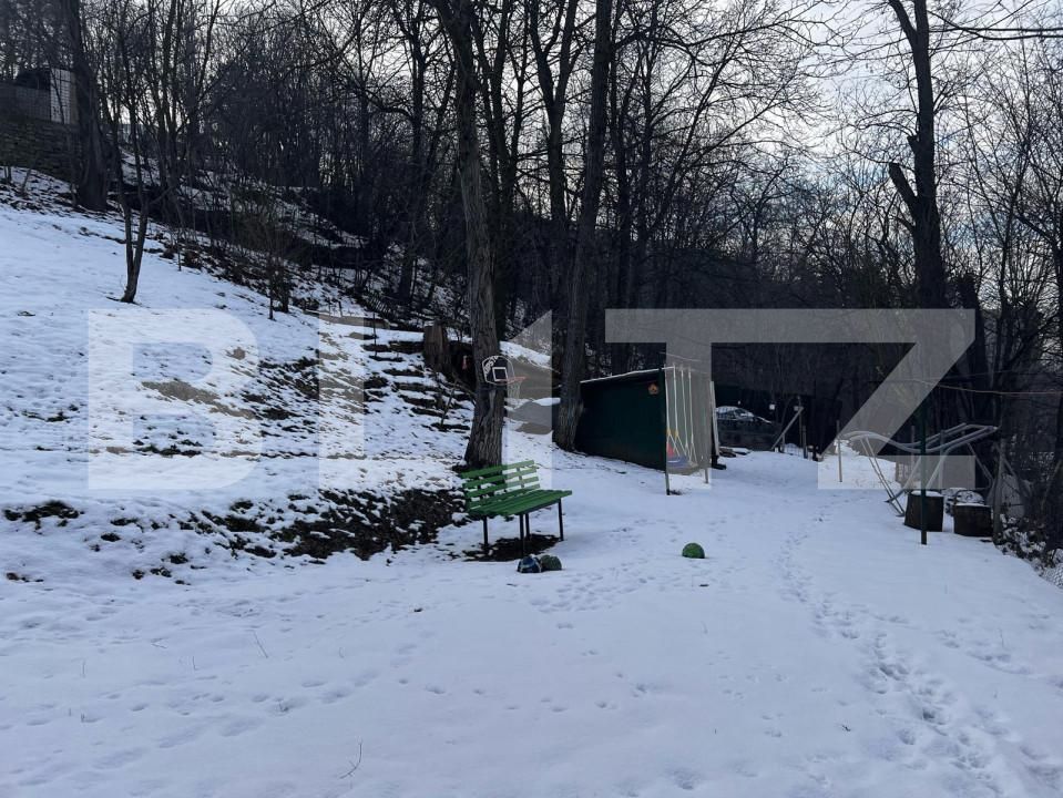 Apartament de vânzare 3 camere Centrul Civic - 146802AV | BLITZ Brașov | Poza9